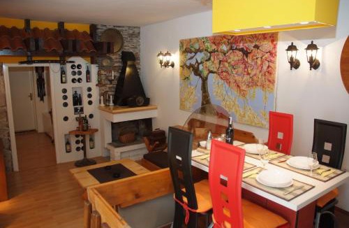 Mostar Old Town House | Guesthouse 7even