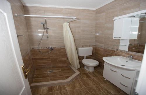 Ravno Apartment | Apartments Phoenix