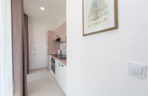Novalja Apartment | Villa Isola apartments