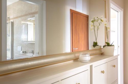 Zidarici House | Luxury Apartments Villa Luce