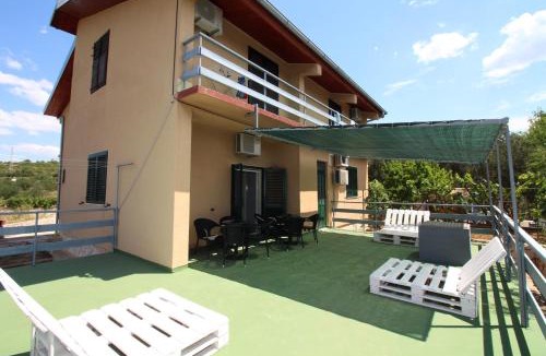 Tijesno Hostel | Hostel Marko