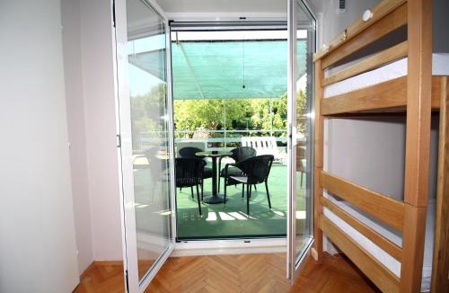 Tijesno Hostel | Hostel Marko