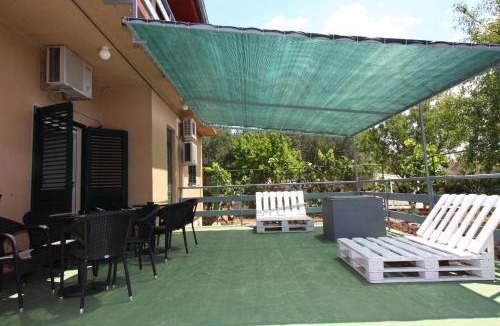 Tijesno Hostel | Hostel Marko