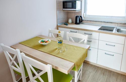 Podgrad House | Rooms Šajina