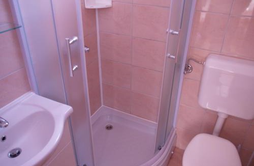 Medjugorje House | Villa Ana