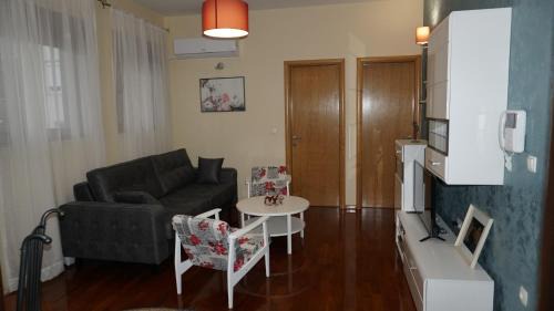 Mostar Old Town Apartment | Apartment Sunlight