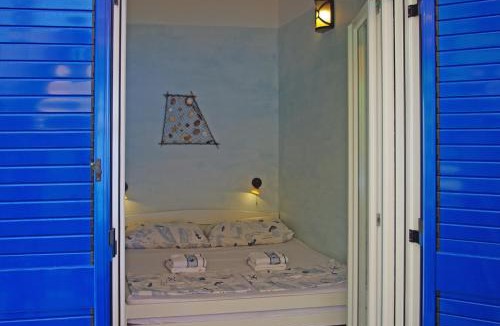 Novalja House | Beach house Adriana
