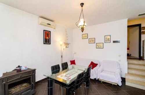 Zuljana Apartment | Apartments by the sea Zuljana, Peljesac - 10233