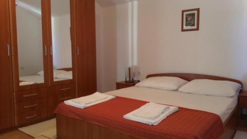 Kulen Vakuf House | Holiday Home Sedić