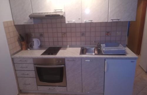 Borak Apartment | Apartmani Maruncic