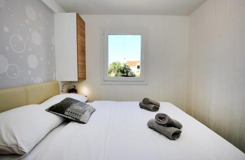 Murter Resort | Marina Brugor Murter