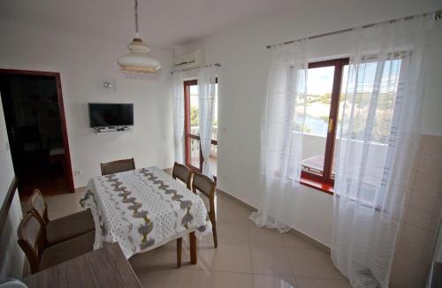 Simuni Apartment | Apartments Simuni 66
