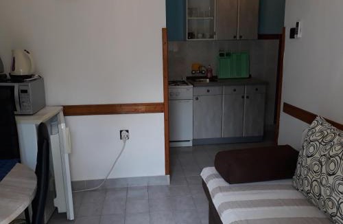 Milohnici Apartment | Apartments Pavlović