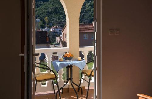 Luka Apartment | Apartments Slavica