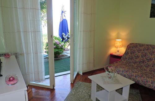 Ika Apartment | Apartment Bambi