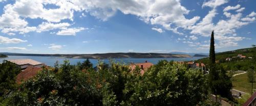 Kraljevica Apartment | Apartments Vives
