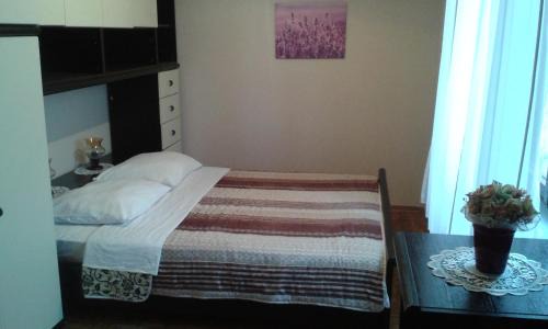 Krk Apartment | Apartments Brozic