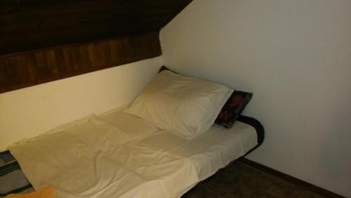 Milohnici Apartment | Apartments Pavlović