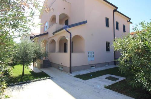 Porec Apartment | Apartment in Porec 10