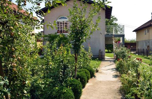 Ilidza Apartment | Ammy apartment
