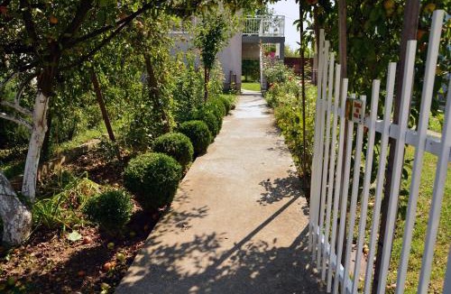 Ilidza Apartment | Ammy apartment