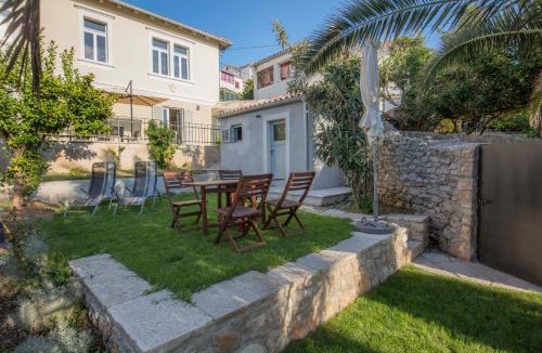Cove Murtar Apartment | Apartments Villa Adrienne
