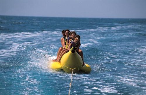 Lanterna Apartment | Lanterna Resort