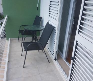 Tucepi House | Apartments Sonja