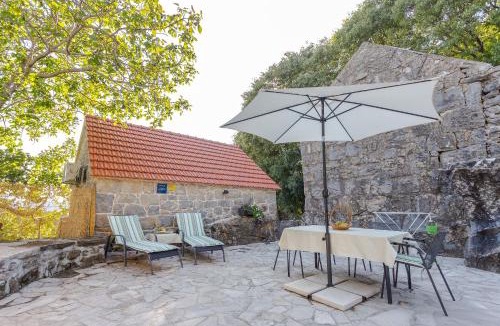 Gata House | House Gordana