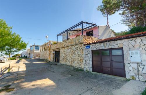 Rogac House | House Barbarina