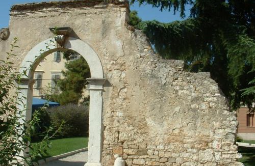 Porec Apartment | Apartment MIP