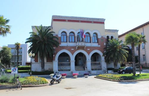 Porec Apartment | Apartment MIP