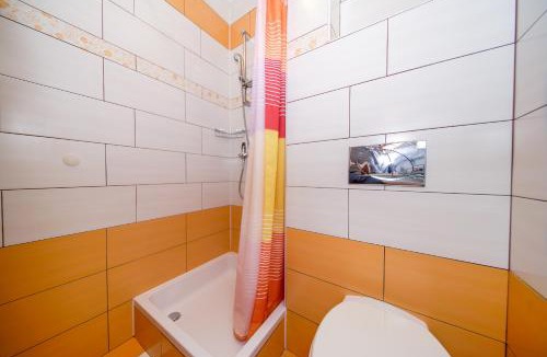 Sveti Juraj Bed & Breakfast | Porto Romantico 2