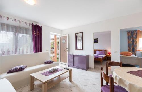 Vintijan Apartment | Apartman Studio