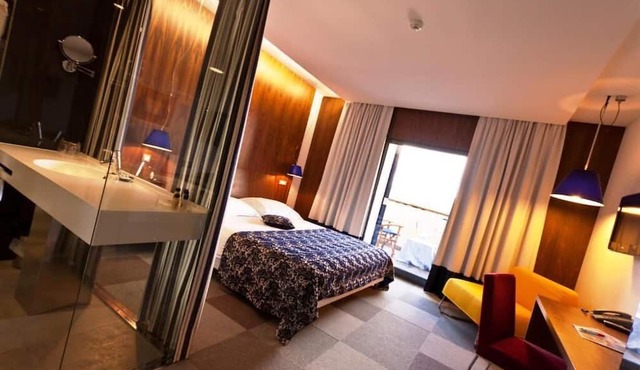 Hotel IN