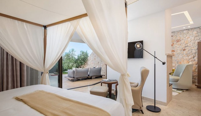 Villa Nai 3.3