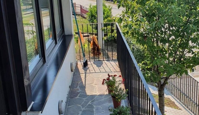 Holiday house with a parking space Tuheljske Toplice, Zagorje (K-21224) in Dubrovcan