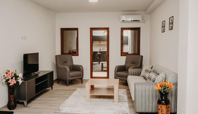 Hotel Noor Konjic in Konjic
