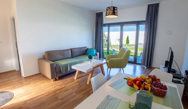 Luxury Villa in Mostar in Mostar