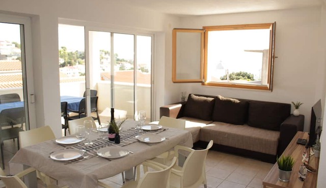 Villa Korculaholidays in Korcula