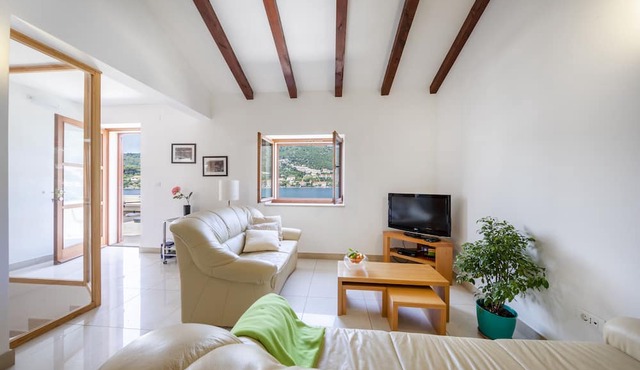 Apartment Vala in Dubrovnik