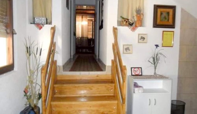B&B Lukač in Kutina