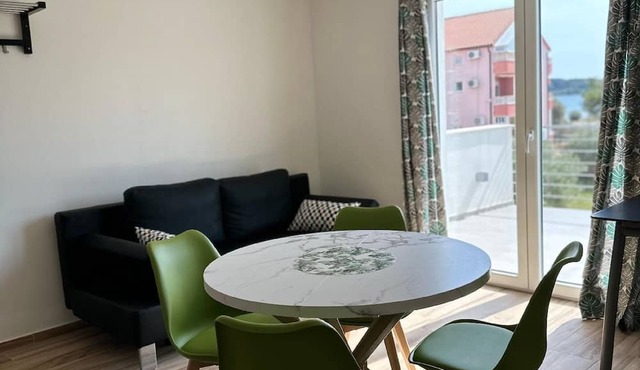 Bella Casa Srima Premium