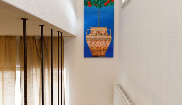 Villa Vito