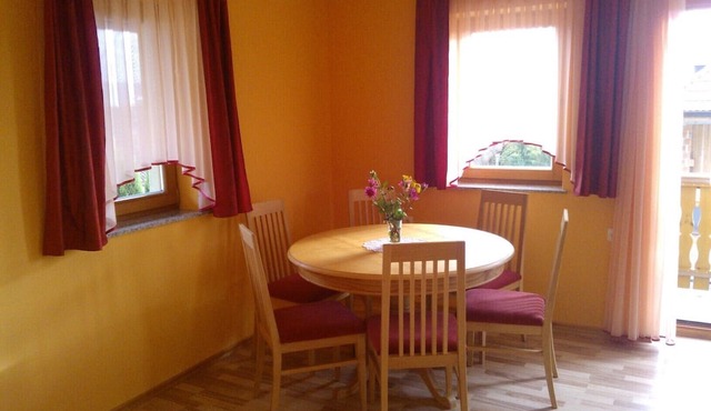 Vineyard cottage Pod piramido in Trebnje