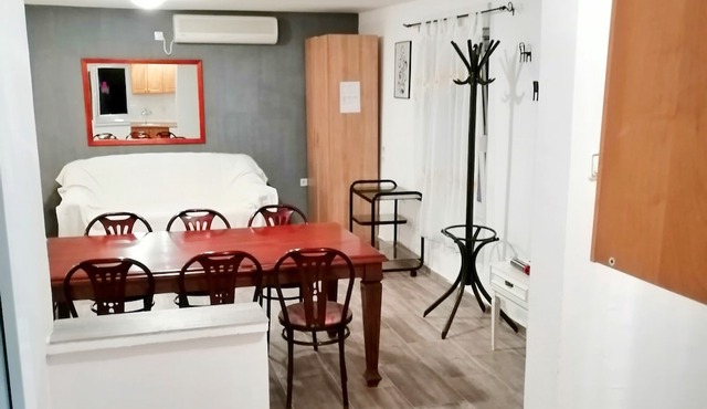 Apartments Elena, (3326), Rukavac, Croatia in Rukavac