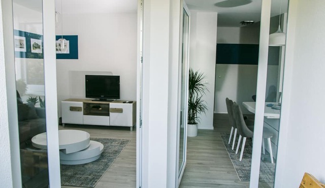 Apartment Ella in Capljina