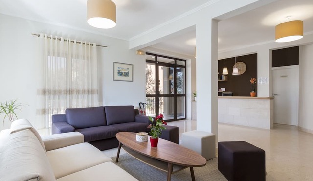 Villa Nina Apartments in Fazana