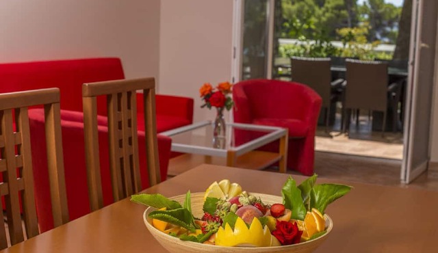 Matilde Beach Resort