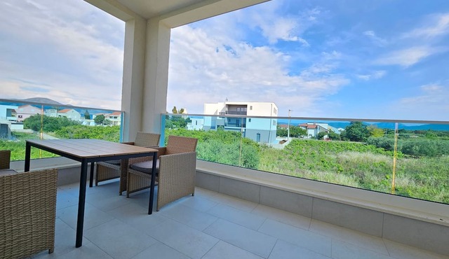 Family friendly house with a swimming pool Sreser, Pelješac (K-23260) in Janjina